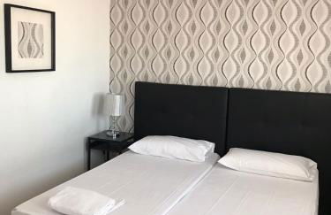 Sweet BCN Laforja - Photo 80