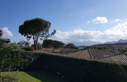 Residenze Coda Cavallo - Foto 31