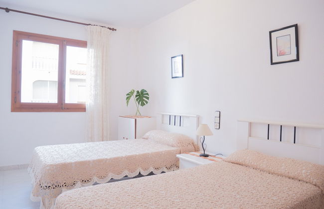 Marineu Primera Linea Playa Cargador 2/4 - Foto 1