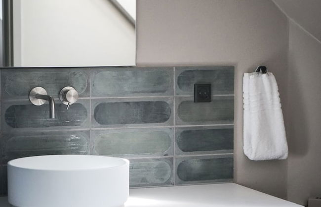 Apartments by Brøchner Hotels - Photo 14