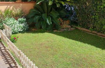 Carrie’s Home - Roma Fiumicino - Foto 23