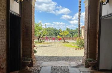 Dimora PANE - Foto 26