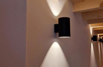 Gîte du Mont d'Air 4 étoiles, au cœur du massif vosgien, bain nordique - Foto 47