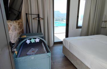 Setoija Guest House - Foto 18