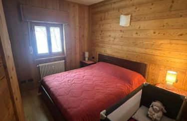 Casa Olivera - Photo 20