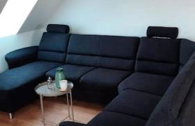 Ferienwohnung Nordlichtquartier - Wallsbüll - Foto 18