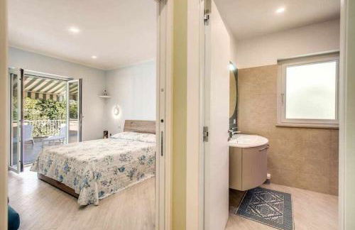 Green Nest, peaceful oasis - Foto 18