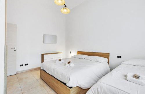 La Corte alle Porte di Milano - Foto 16