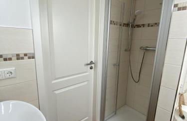 Ferienhaus Seeperle - Foto 15