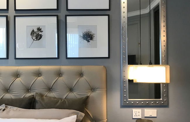 Stay in Style The Heart of Nimman R306AB - Photo 15