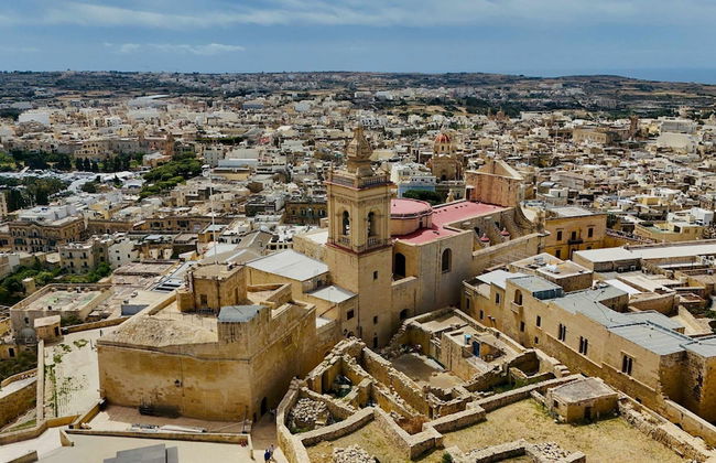 Pet Friendly Penthouse Rooftop Jacuzzi With Views - Foto 42