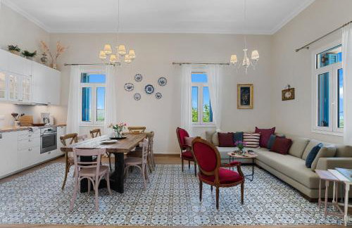 Villa Remedio - Foto 28