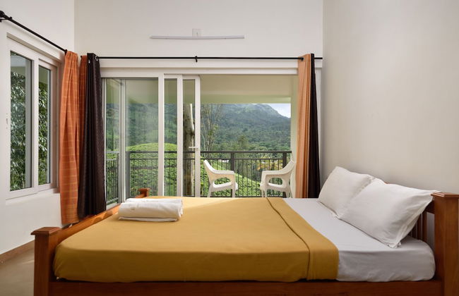 The Z Villa One by Vista Rooms - Foto 5