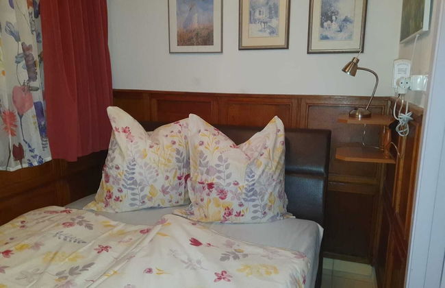 Müllers Ferienhaus Harmonie - Photo 7