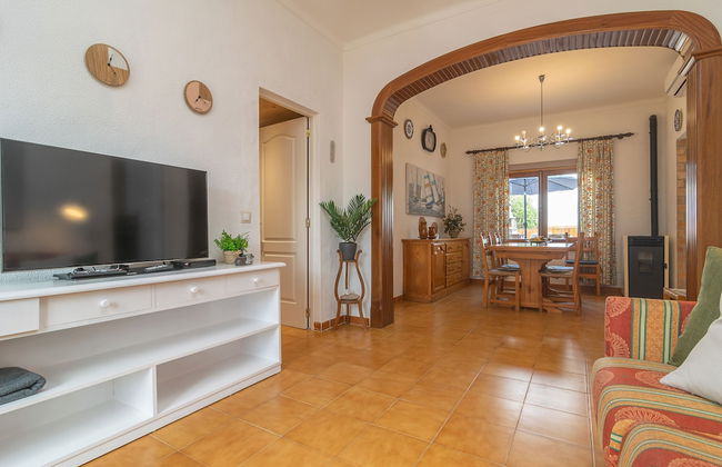 Casa Sa Marina in Alc dia - Foto 22