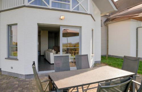 Evancy Equihen-Plage - Foto 23