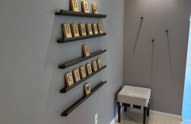 Apartamento Del Veneto - Foto 19