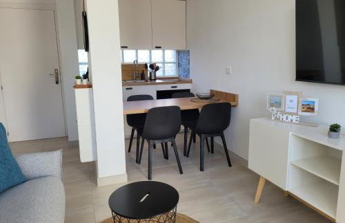 Casa Nalu - Costa Calma Sun & Pool - Photo 10