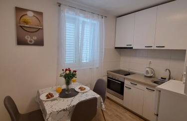 Apartman Studio Nicky - Foto 10