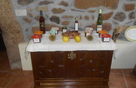 Cabanelas Country House - Casa do Afonso - Foto 24