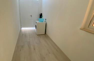 Casa Raffa - Foto 31