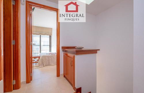 Ca la Blava Palamós - Foto 23