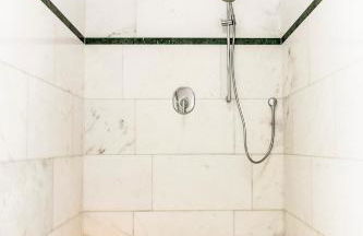 Dreamapartment La Vigna "Stone" Suite mit eigenem Indoorpool & Sauna & Grillhütte - Weil am Rhein - Foto 22