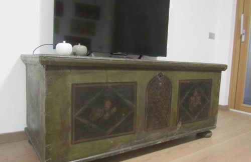 Agriturismo NonSoloMele - Photo 99