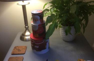 Mowbray Stable Cottages - Foto 48