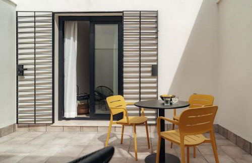 Los Olivos Apartments by Olala Homes - Foto 21