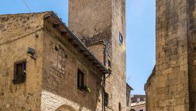 Palazzo Castelleschi - Foto 3