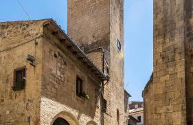 Palazzo Castelleschi - Foto 3