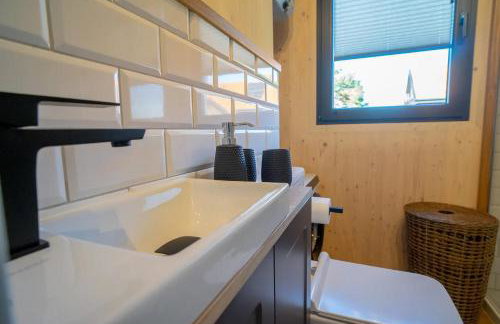 Mazury na Swoim - Foto 32