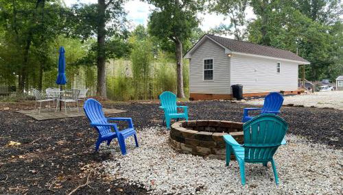 Frog Hollow - Foto 3