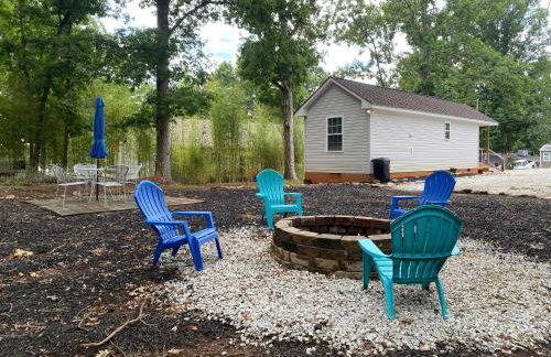 Frog Hollow - Foto 3