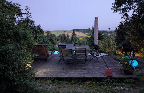 Ferienwohnungen Willrich - Foto 62