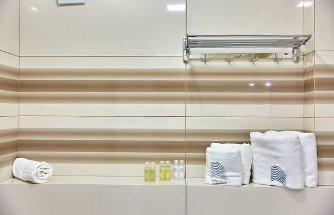 Apartamente Promenada - Foto 78