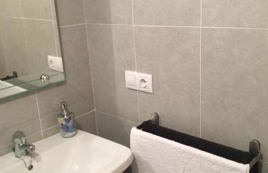 Apartamento Reino de Nájera - Foto 20