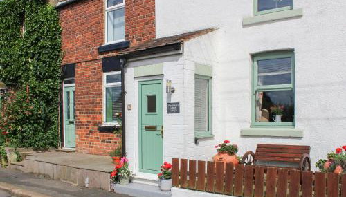 The Miners Cottage - Foto 2