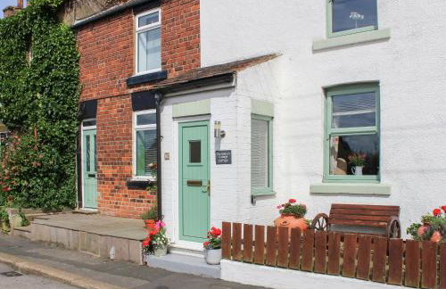 The Miners Cottage - Foto 2