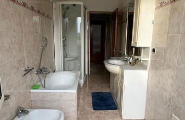 Il Tulipano - Villa con giardino - Foto 10