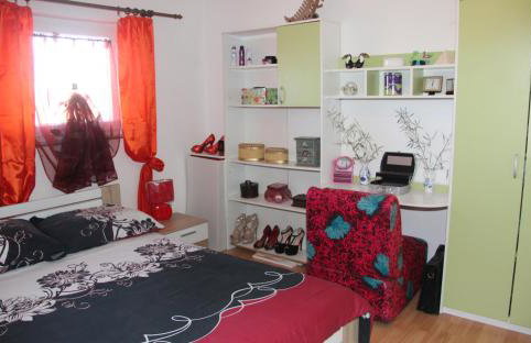 Ema Holiday Home - Foto 15