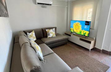 Apartamentos Prestige Málaga - Suite II - Photo 24