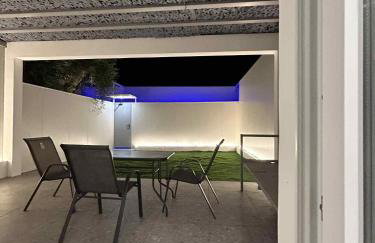 SALOU on the Beach - Foto 8