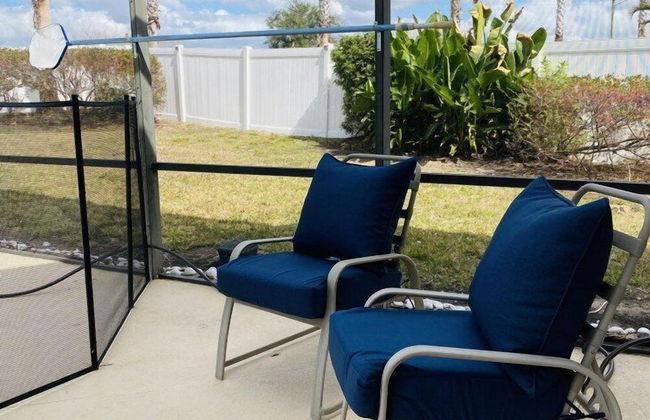 Cassia Highlands Haven - Foto 23