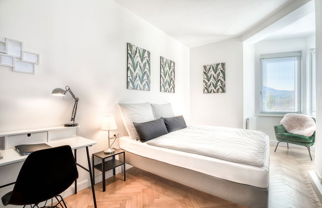 InnsbruckHomes at Botanical Garden - Foto 13