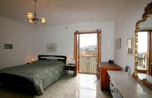 ALLOGGIO CASA IN PIETRA - Foto 9