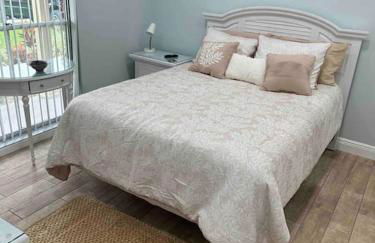 Lake Valrico's Camelot Court with HEATED POOL & access to private lake - Foto 38