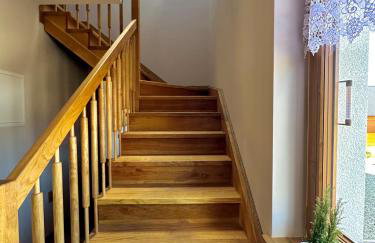 Domek SAMI SWOI - Foto 27