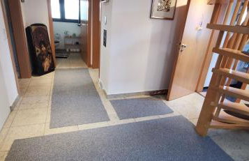 Sehr schöne, große und zentral gelegene Wohnung - Foto 37